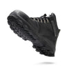 Elegant waterproof boots 101 - Mrsafetyshoe