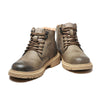 Elegant waterproof boots 105 - Mrsafetyshoe